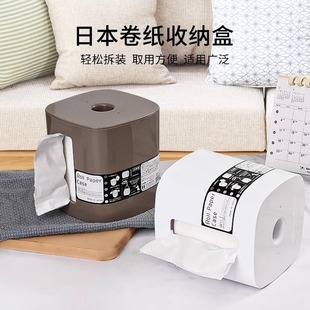 �ձ��M�ھ����ռ{���l���gϴ���g�������������׷�ˮ�鼈������