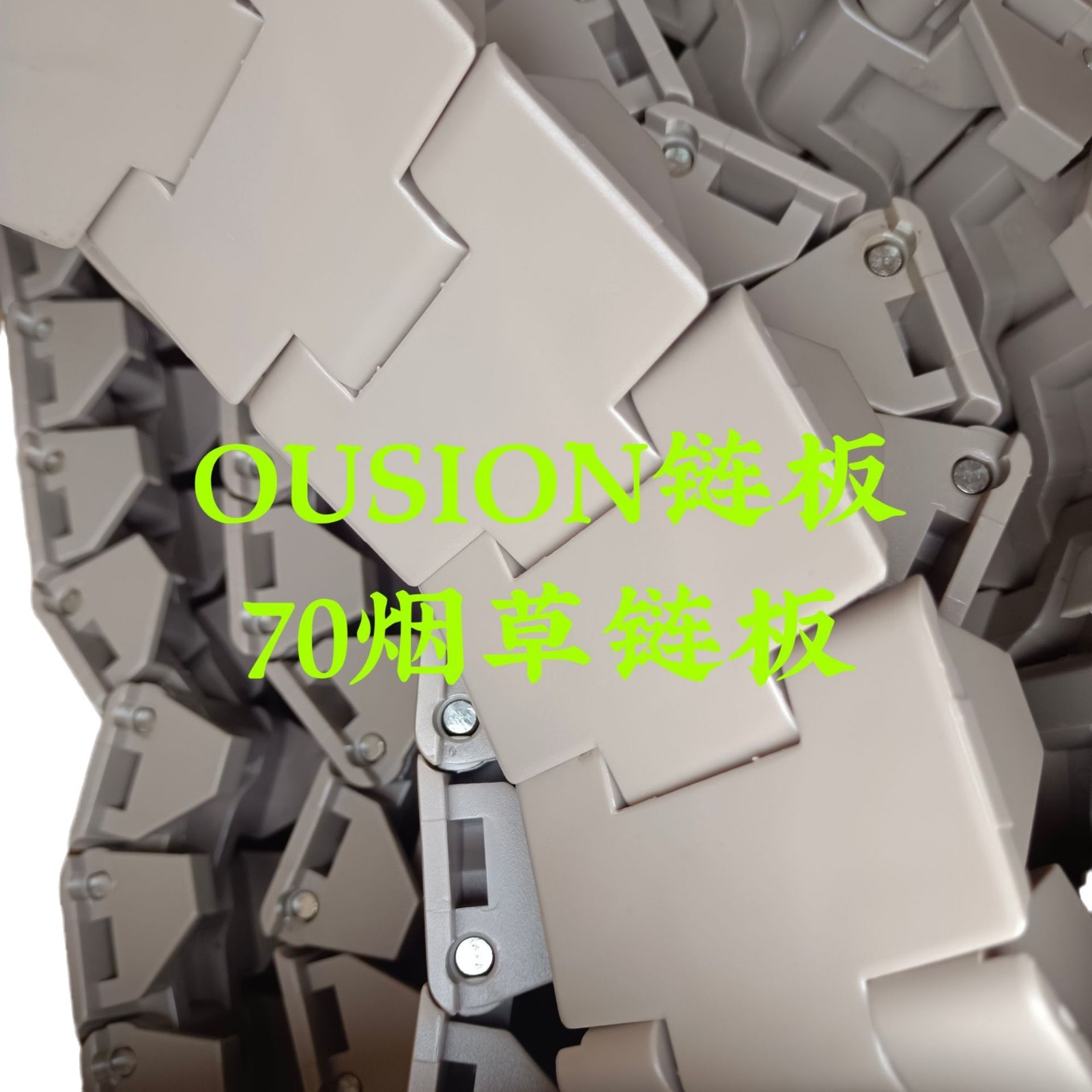 �̲����ʹ� �̺������� ��������ϵͳ  ���̻����  70�����ʹ�