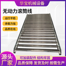 �o�����LͲݔ�͙C�������f�֒����С�͟o������ˮ���LͲݔ�͙C