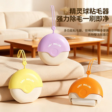 �¿�����ճë���LͲ��yʽ�LͲճë������ë�lճë�����·���ë��