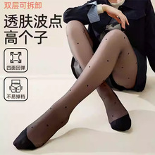 �~�ۿ��p�ӹ��������ɲ�ж����z�m�Ӻ���д��ѝ��ɫ���c�Bѝ�m