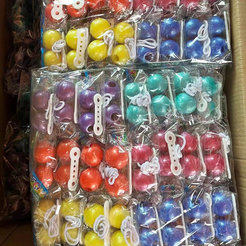 c966fa82b315bed1f9db3b930336a7