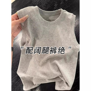 �H��춮aƷչʾ����-��ɫ�����\�ӱ���Ů���⴩�ڸ���ٴ��@����