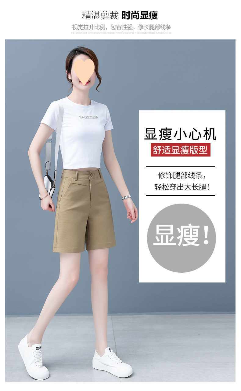 36ca29d0-dcb7-4f75-b663-08316aaf097f.jpe