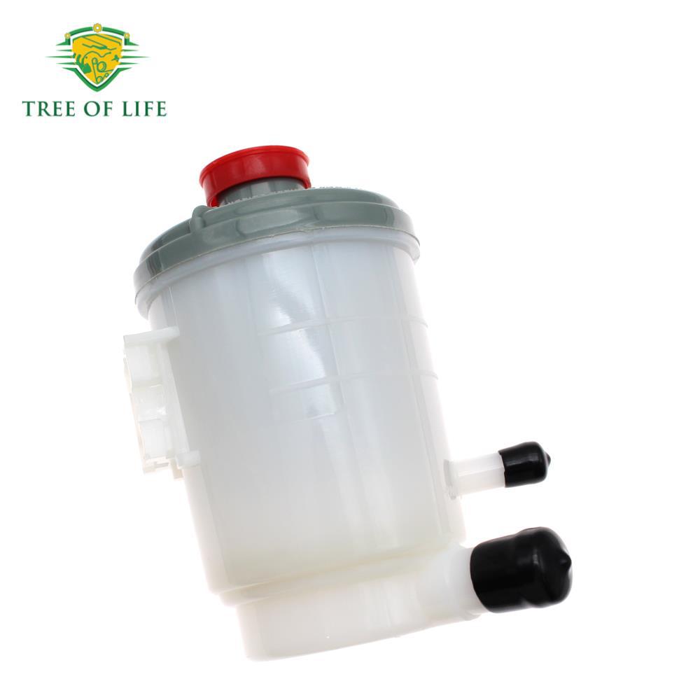 53701-Ta0-A01 Is Suitable for the New Honda Accord Power Steering Fluid Reservoir with Cover