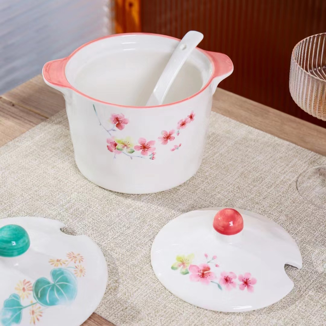 微信图片_20231003160709