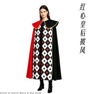 �t�һʺ����Lcosplay�f�}���Ɍ���̨���ݶ�������z�����ɾ��羳