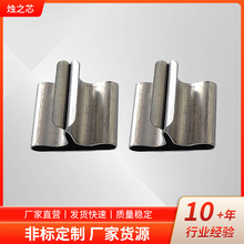 Ϟо������������Ϟо�ý��ٟ�о�̶�����о ľо�޾�оϞ��