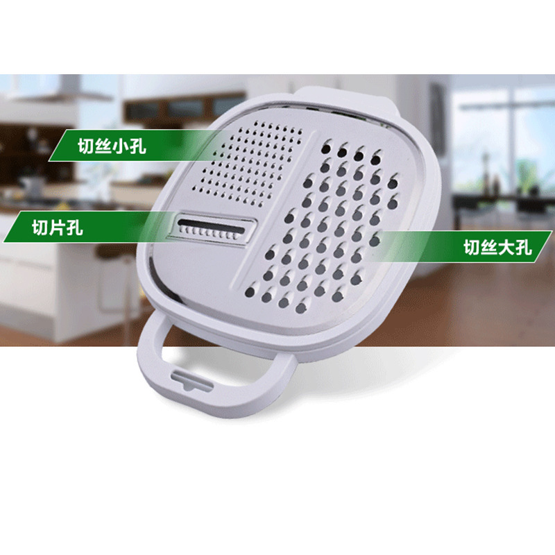 O1CN01RrxgCm1QRDnbZ5IOC_!!2211