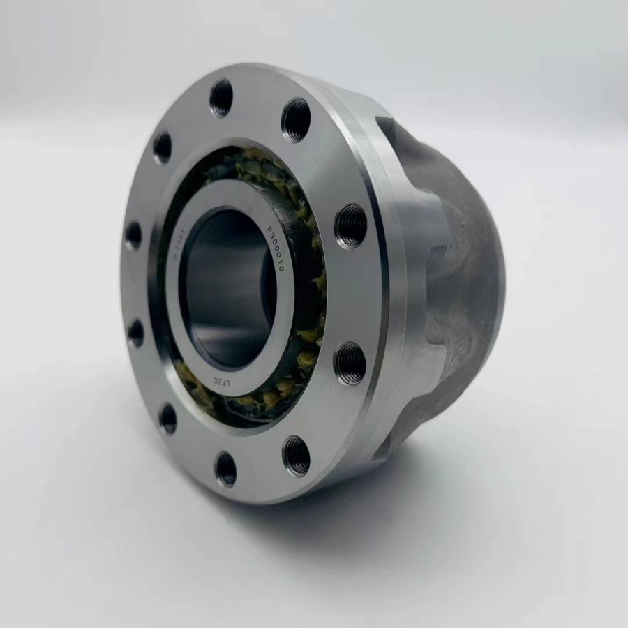 Manufacturer Sells Heavy Car/Car Wheel Hub Bearings F-569868 Np478770/Np547156 803194