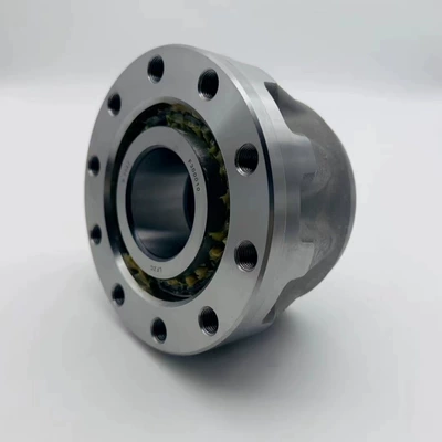 803194, Bearing