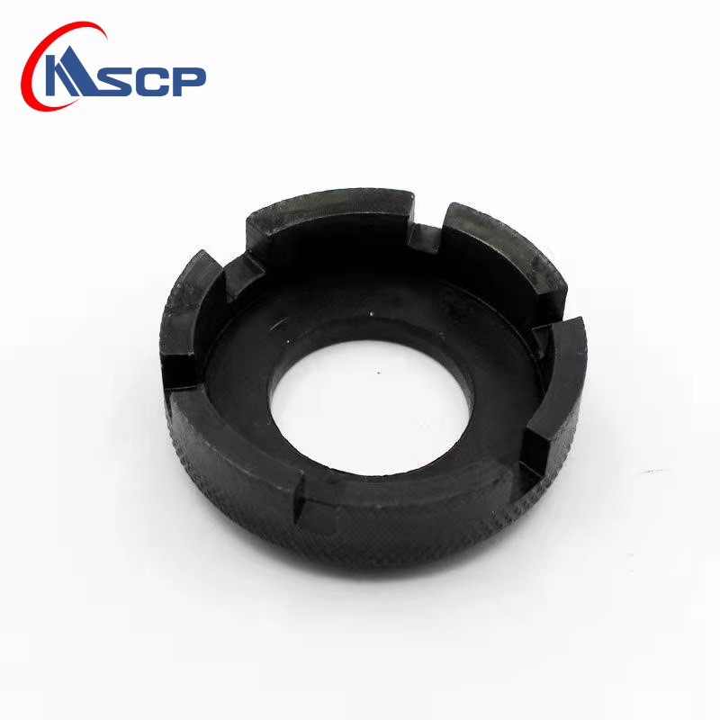 Bicicleta bicicleta de montaña habló llave de alambre de acero rueda de tejer Juego de llaves herramienta de reparación de bicicletas