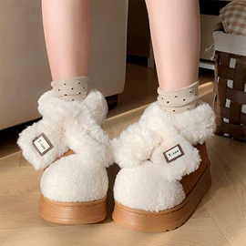 家居棉鞋;平底拖鞋;EVA拖鞋