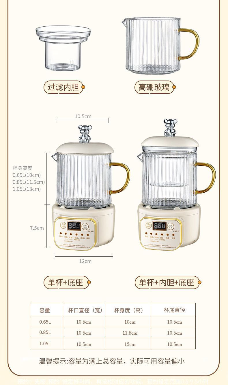 cc62fabf-3e7e-4f6f-bc2f-b0d55f4e3d79.jpe