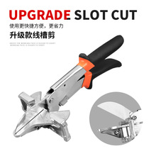 늹����ۼ����Ƕȼ�ľ��PVC���ۼ�90��ֱ�ǿ��{���l��߅�ۗl����