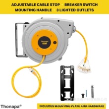 �����P�@���P 40 Ӣ�߿���s�������L�����S 3 ������ - 12 ̖��