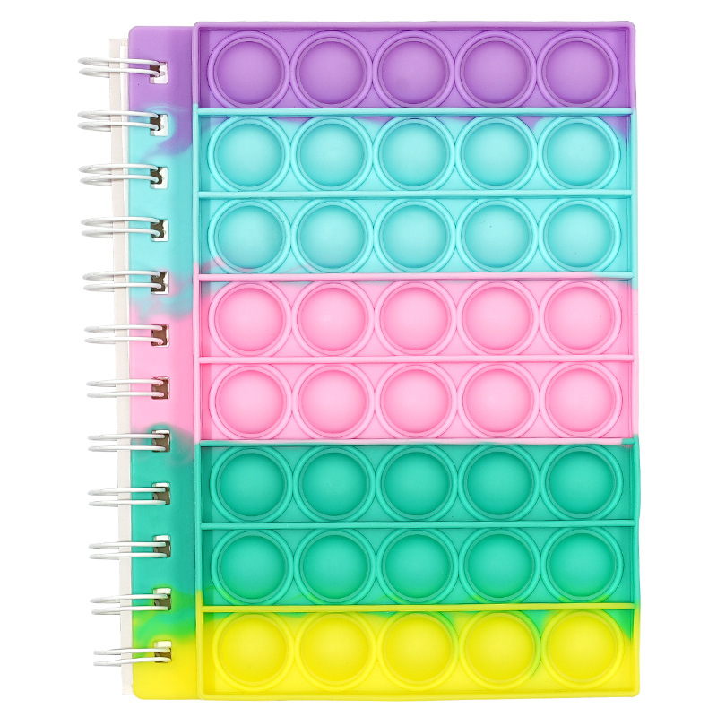 Silicone laptop