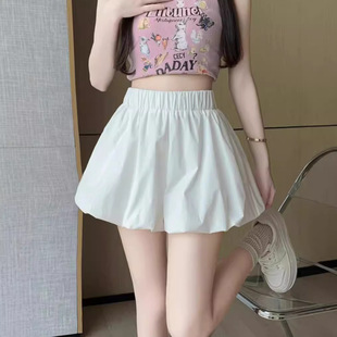 ��ɫ�������a�ֶ�ѝŮ�ı������eȹѝС���Ӹ���ֱͲ��ѝ���\ѝ