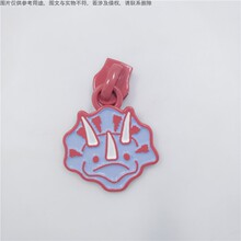 �����p�����^ ��Ƭ�������Ƅ������ ��ͨ�c������^ ����������