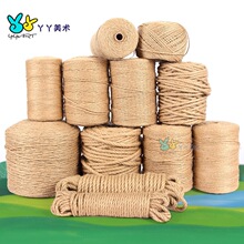 �S���K�龀�K�Ӄ�ͯ�ֹ�diy�����K�׃��@�h���b������͹Ŵ����K