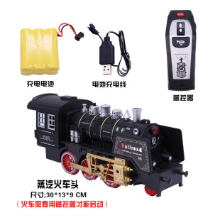 ��ͯ��߿�܇��؛܇��ľ�Ď��طN܇��늄�܉�������܇ģ�����