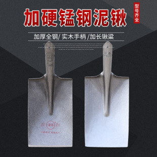 ��@�i��ڵ���P�r���ژ�ƽ�^ֱ�@�ژ��@�L���@�������@�N���F�@