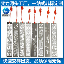 �g�̲��P䓕��� 僽��S�~���� ����PVD���ٕ��� �YƷ��g�̕���