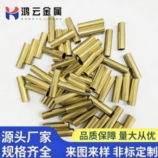 �S�~�� H62 H65 �S�~ë���� �����~�� ���ڹ� �����и�ӹ�����