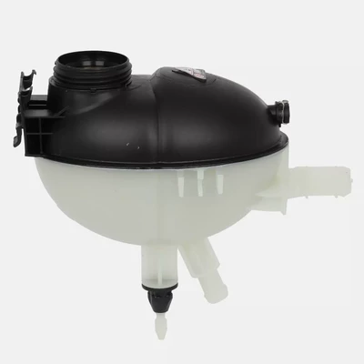 Expansion Pot 2045000049 A2045000749 – Sükan sisteminin digər hissələri