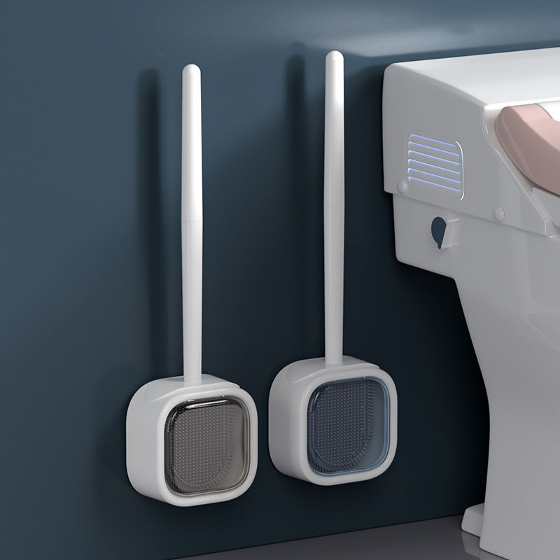 Gris + Azul 1 cada ☆