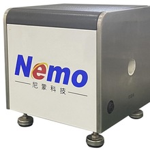 ���ɿƼ� �ضșz��ϵ�y Ҏ��ȫ ���ż�z���t �ߜؠt̨�������