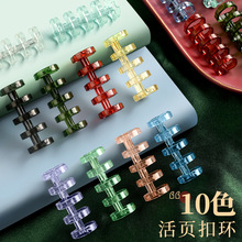�Pӛ����퓿ۭh����b5��״�̖��퓊A���ۻ�퓭ha4�ɲ�ж5�׿���
