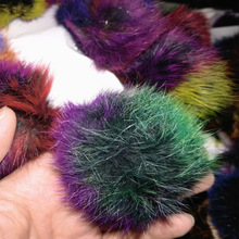 �߲���ë���ɫ�n���ﶬ���bë�������ë���ȫ���]