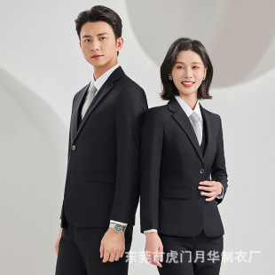 �߼��в��{ɫ��C�I���b���b��Ůͬ�����b�����y���̄չ�����