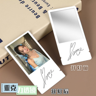 �w�����R��������߅��yʽ������͸�R���ֵƱ������[����Ԯ�Y��