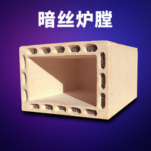 ���X������R���t�ߜؠt늠t�t�� ��ʽ���t��đ늠t�z Ҏ���Rȫ