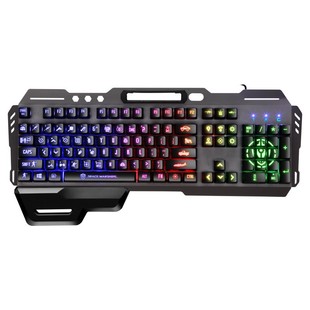 GK70��X�о��I�P������b�֙C�ЙCе�ָ��X�Ҹ��Iñ�p϶�l��