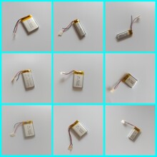 ۺ늳о3.7V{C܇ӛ䛃xСwe늳