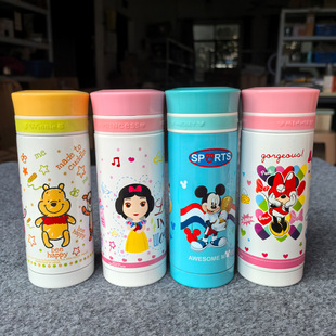 ����}�����б��ر�200mlС������Ů���ɐ�С����Ů�y��