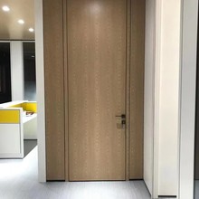 �k����䓻����������X�Ͻ�߸����p���пհ��~�������߸��g�S��