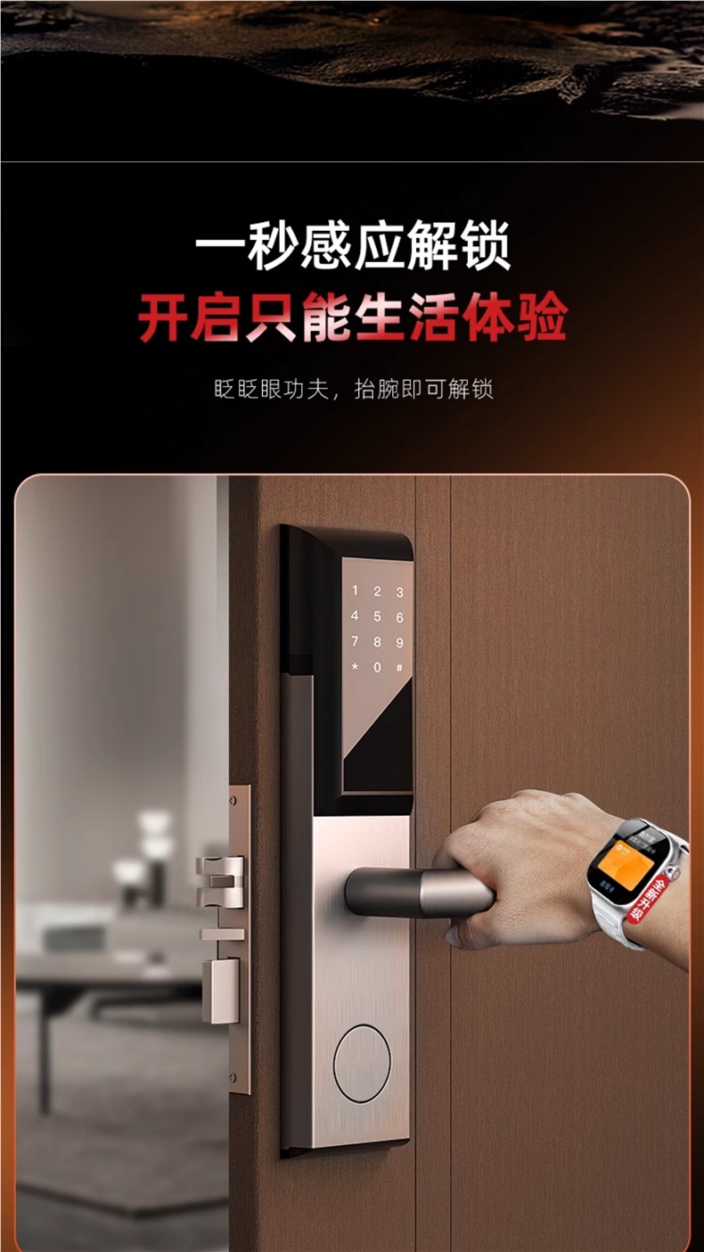 The new smartwatch S10watch from Xiaomi can be used with SIM cards for children, junior high school, senior high school, primary school and youth undefined