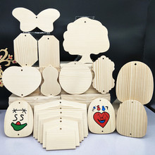 �ձ��L�R����ľ���S�������ľ���ձ��S��ƿհ׌�ľ��ӡLOGO