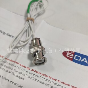 �r����ˌ� eDAQ����̼�P�K�P늘OET051-1 ET051-3 ET052-1 ET052