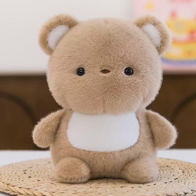 八寸の子供を捕まえる機械を卸売りします。|undefined