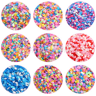 �����zС���diy����ܛ��Ƭ�����ɿ����z�l�Adiy�����zdiy���