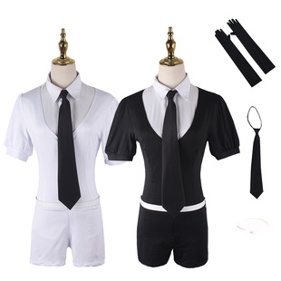 ��ˮ���Q��ʯ֮��cos���~ʯ�ʯ�A������ʯ�ϘOʯ���؎�cosplay��