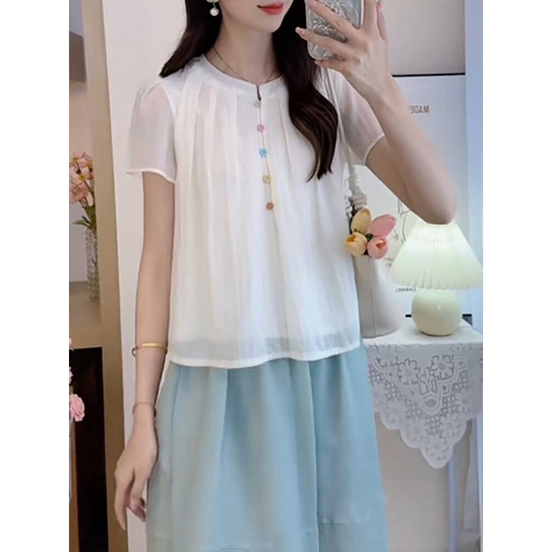 화이트 프리미엄 버전