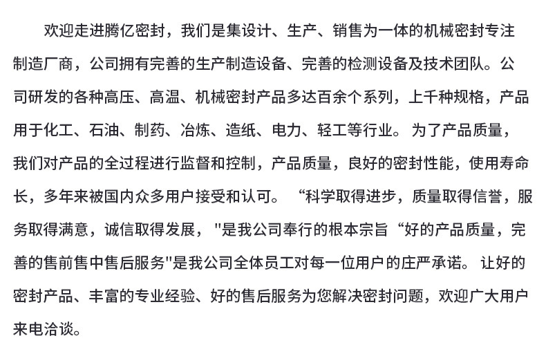 详情页2