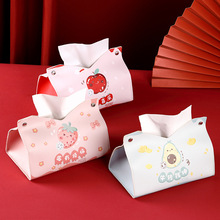 �¿���ֵ�������ּ����п͏d����܇�d�鼈���l���g��ˮ���s����