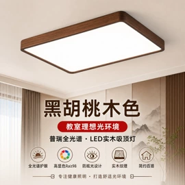 吸顶灯;吊灯;装饰台灯